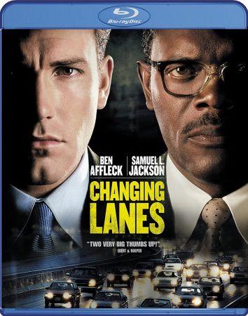 Changing Lanes 2002 1080p PCOK WEB-DL DDP 5.1 H264-PiRaTeS
