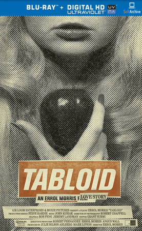 Tabloid 2010 720p BluRay x264-LATENCY