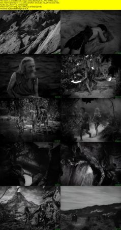 One Million B.C. 1940 1080p BluRay H264 AAC-RARBG