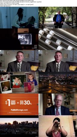 The Killer Truth S01 WEBRip x264-ION10