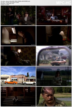 Red 2008 1080p WEBRip x265-RARBG