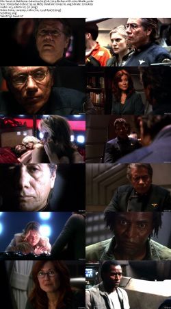 Battlestar Galactica S03 720p BluRay x264-NhaNc3