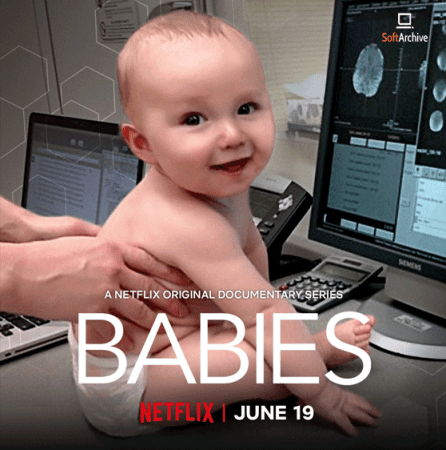 Babies S02 720p NF WEBRip x264-GalaxyTV
