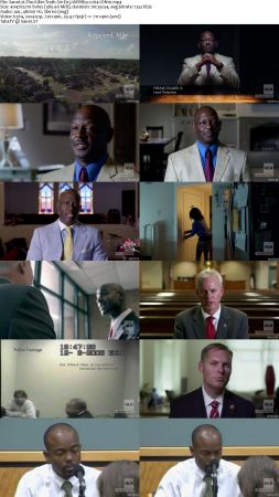 The Killer Truth S01 WEBRip x264-ION10