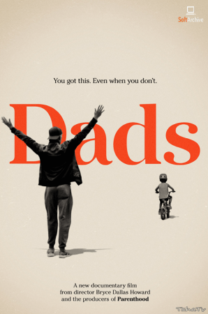 Dads 2019 1080p 10bit WEBRip 6CH x265 HEVC-PSA