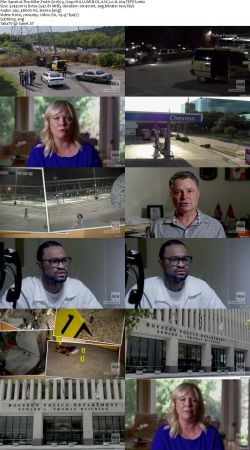 The Killer Truth S01 720p HULU WEBRip AAC2.0 x264-TEPES