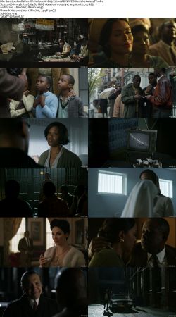 Godfather Of Harlem S01 REPACK 720p AMZN WEBRip x264-GalaxyTV