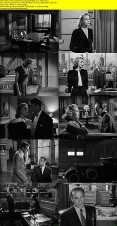 The Fountainhead 1949 WEBRip x264-ION10