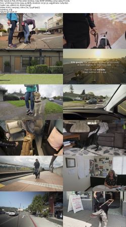 Pick Of The Litter S01 720p DSNP WEBRip x264-GalaxyTV