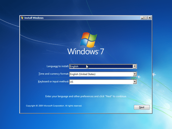 Windows 7 SP1 AIO 22in1 (x86/x64) june 2020 Pre-Activated