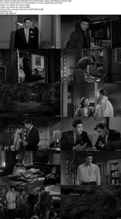 I Married a Monster from Outer Space 1958 720p BluRay x264-x0r