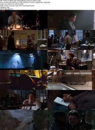 Denzel Washington Movies Pack 1080p BluRay H264 AC3 DD Will1869