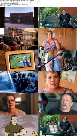 Red Dog 2019 1080p WEBRip x264 AAC-YTS