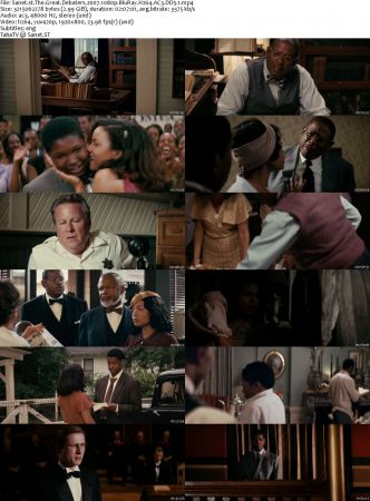 Denzel Washington Movies Pack 1080p BluRay H264 AC3 DD Will1869