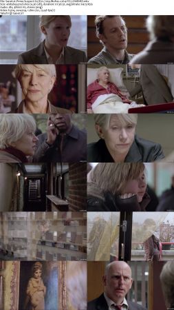Prime Suspect S07 720p BluRay x264-YELLOWBiRD