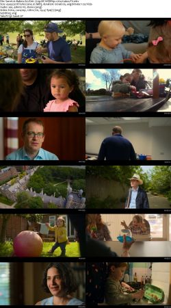 Babies S02 720p NF WEBRip x264-GalaxyTV