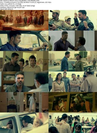Airlift 2015 720p BluRay x264-NhaNc3