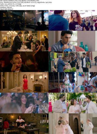 Befikre 2016 720p BluRay x264-NhaNc3