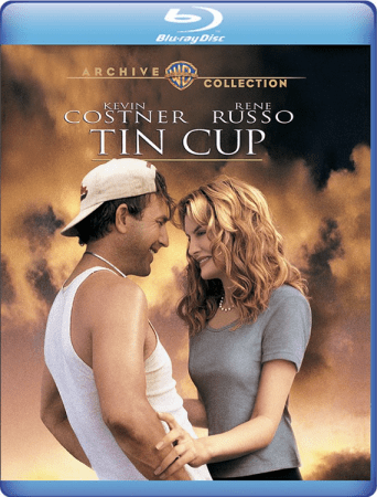 Tin Cup 1996 1080p BluRay x264-OFT