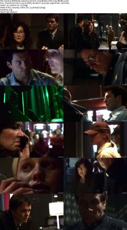 Battlestar Galactica S02 720p BluRay x264-NhaNc3
