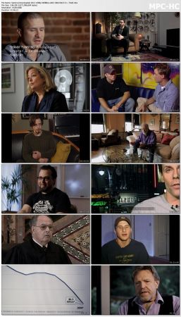 Downloaded 2013 1080p WEBRip x265 10bit EAC3 5.1 -TAoE