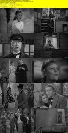 Show Boat 1936 iNTERNAL BDRip x264-MANiC