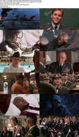Denzel Washington Movies Pack 1080p BluRay H264 AC3 DD Will1869