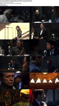 Battlestar Galactica S03 720p BluRay x264-NhaNc3