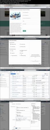 Facebook Dynamic Ads (Facebook Dynamic Retargeting) MASTERY (Updated 6 2020)