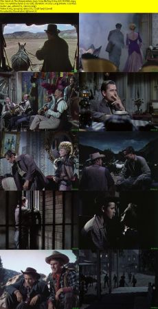 The Desperadoes 1943 720p BluRay H264 AAC-RARBG