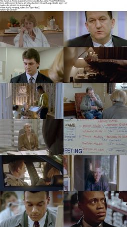 Prime Suspect S02 720p BluRay x264-YELLOWBiRD