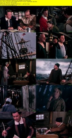 Plymouth Adventure 1952 WEBRip x264-ION10