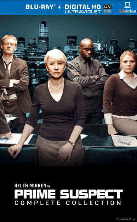 Prime Suspect S07 720p BluRay x264-YELLOWBiRD
