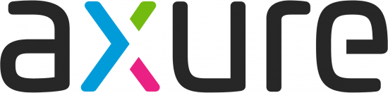 Axure RP 9.0.0.3699 Pro / Team / Enterprise Edition macOS