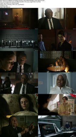 Godfather Of Harlem S01 REPACK 720p AMZN WEBRip x264-GalaxyTV