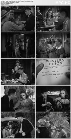 High Sierra 1941 1080p WEBRip x265-RARBG
