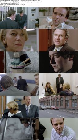 Prime Suspect S01 720p BluRay x264-YELLOWBiRD