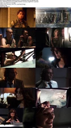 Battlestar Galactica S01 720p BluRay x264-NhaNc3