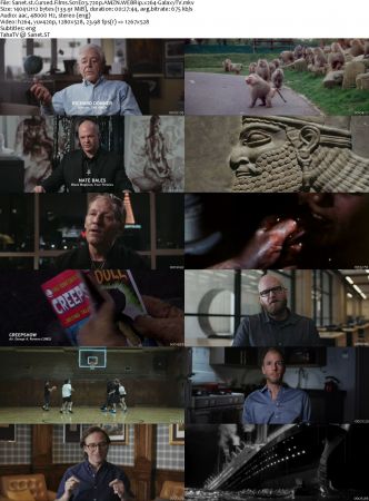 Cursed Films S01 720p AMZN WEBRip x264-GalaxyTV