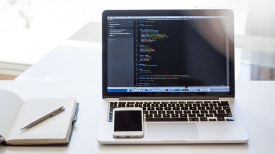 FreeCourseWeb Udemy Command Line for Beginners Mac OS Linux