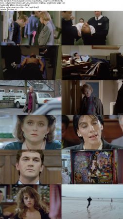 Prime Suspect S02 720p BluRay x264-YELLOWBiRD