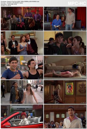 The Guru 2002 1080p WEBRip x265-RARBG