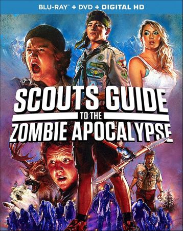 Scouts Guide to the Zombie Apocalypse 2015 1080p BluRay x264-OFT
