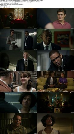 Godfather Of Harlem S01 REPACK 720p AMZN WEBRip x264-GalaxyTV