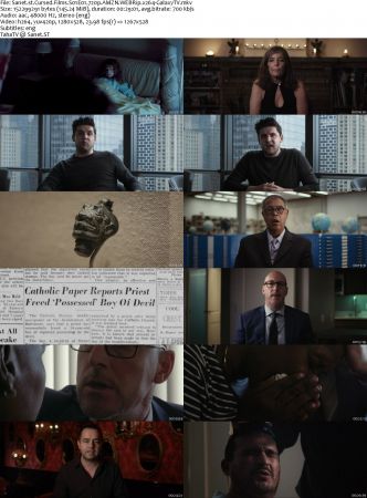 Cursed Films S01 720p AMZN WEBRip x264-GalaxyTV