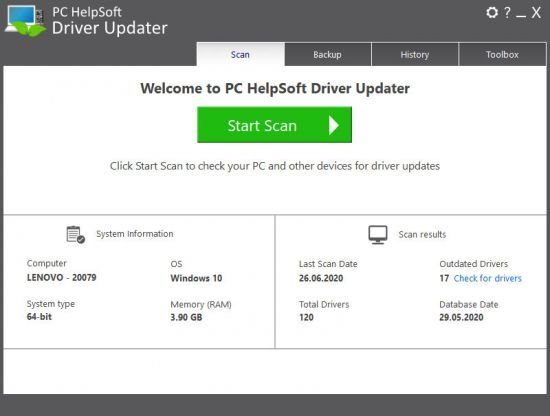 PC HelpSoft Driver Updater 5.2.430 Th_rZ7nRfpEYgHvRX2YRZBWBgTAV2u4RClq