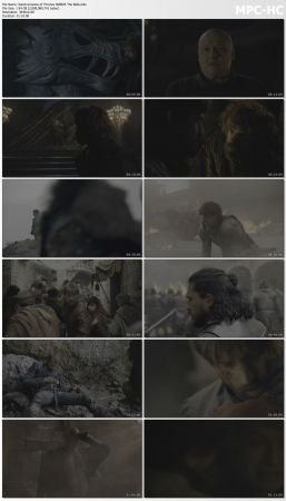 Game of Thrones S08 2160p HDR 5.1 x265 10bit Phun-Psyz