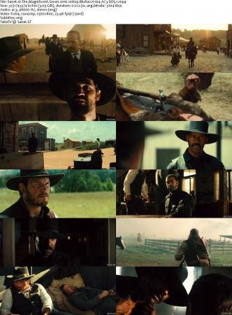 Denzel Washington Movies Pack 1080p BluRay H264 AC3 DD Will1869