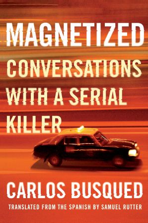 FreeCourseWeb Magnetized Conversations with a Serial Killer