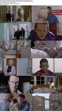 Prime Suspect S05 720p BluRay x264-YELLOWBiRD